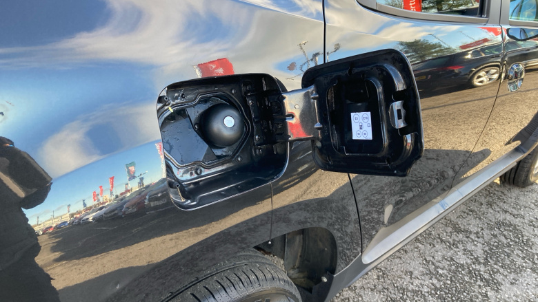 Dacia Duster 1.6 SCe Comfort 5dr 4X4 Petrol Estate